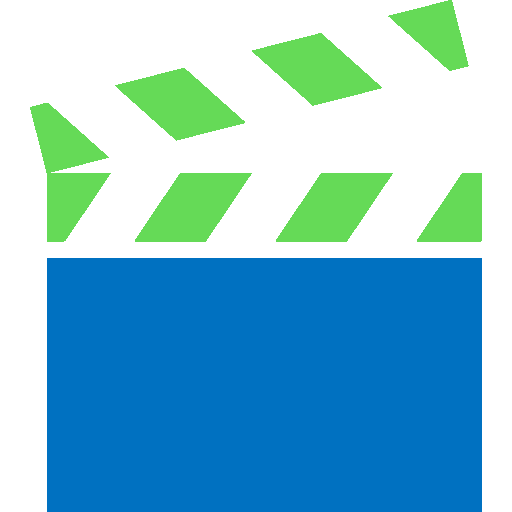 Kategorie